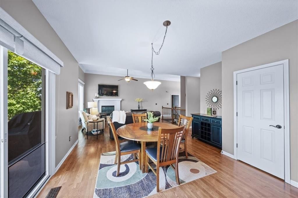 2716 SW ARTHUR Drive — photo 13
