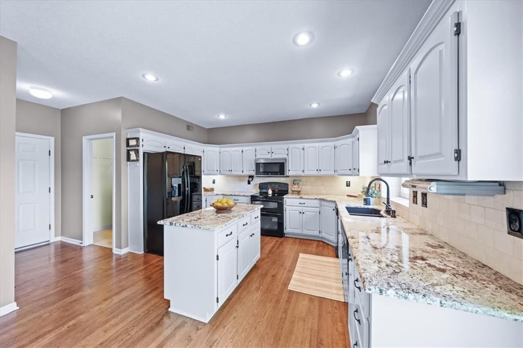 2716 SW ARTHUR Drive — photo 14