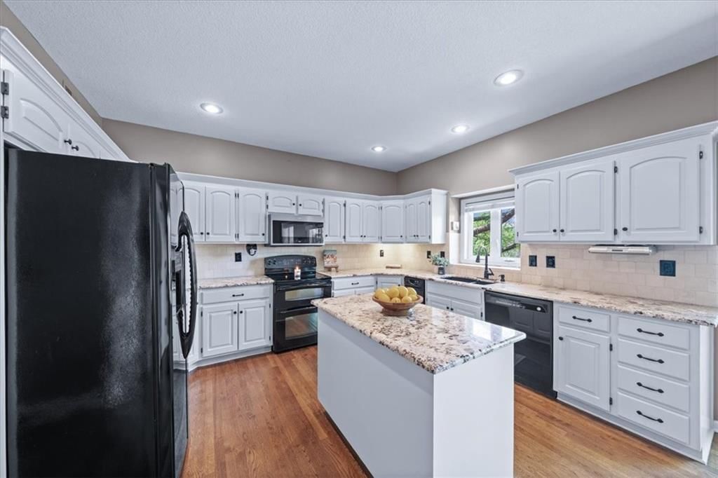 2716 SW ARTHUR Drive — photo 15