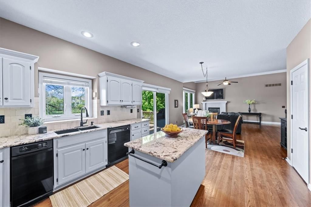 2716 SW ARTHUR Drive — photo 16