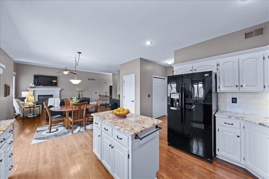 2716 SW ARTHUR Drive — photo 17