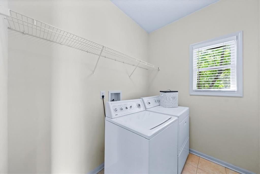 2716 SW ARTHUR Drive — photo 18