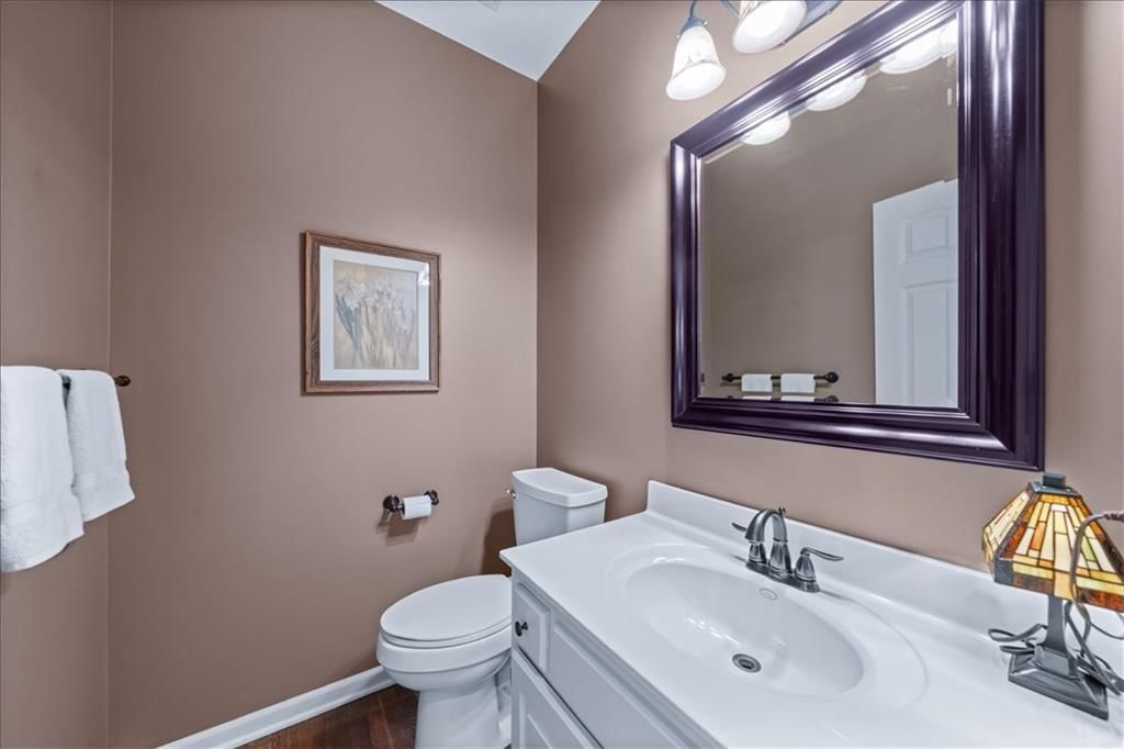 2716 SW ARTHUR Drive — photo 19