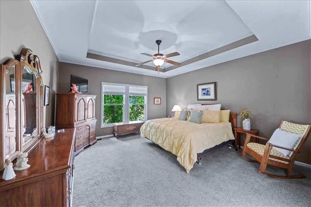 2716 SW ARTHUR Drive — photo 20