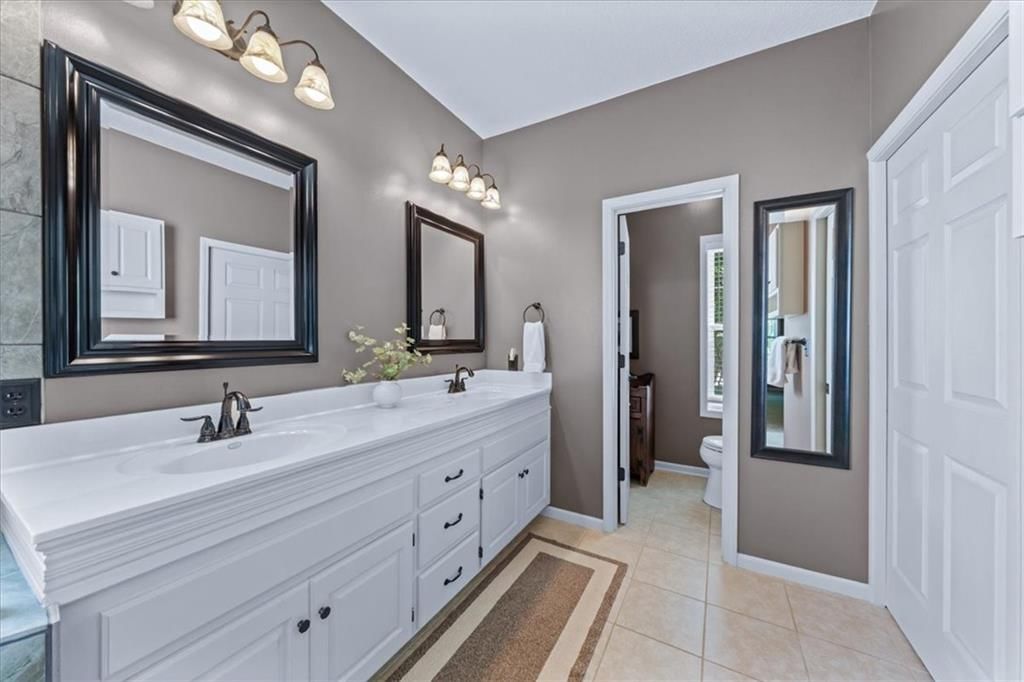 2716 SW ARTHUR Drive — photo 21