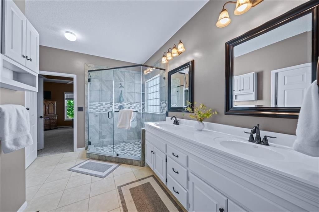 2716 SW ARTHUR Drive — photo 22