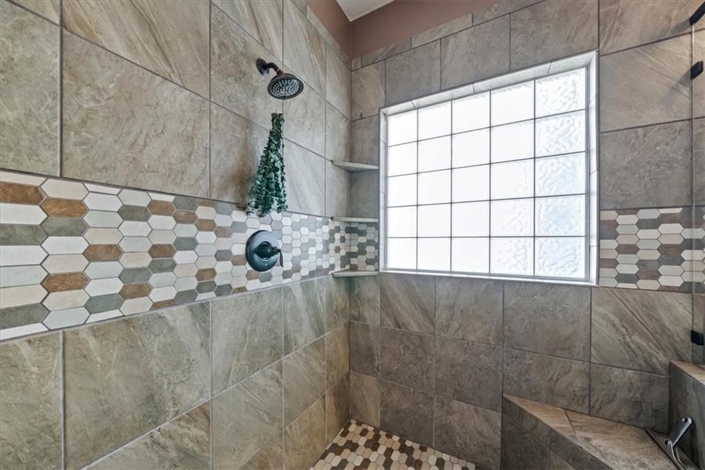 2716 SW ARTHUR Drive — photo 23