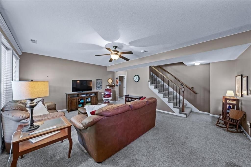 2716 SW ARTHUR Drive — photo 24