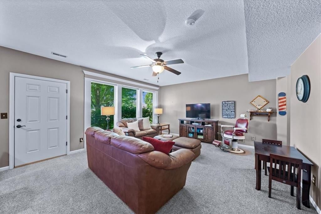 2716 SW ARTHUR Drive — photo 25