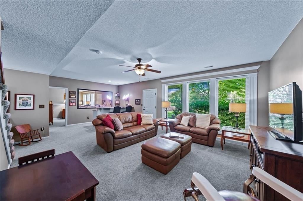 2716 SW ARTHUR Drive — photo 26