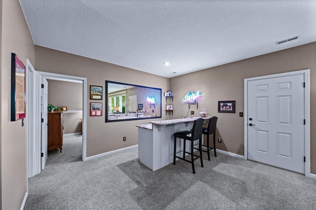 2716 SW ARTHUR Drive — photo 27