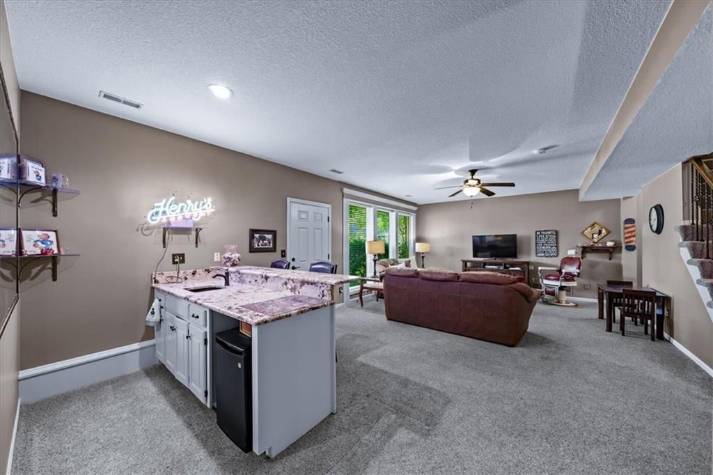 2716 SW ARTHUR Drive — photo 28