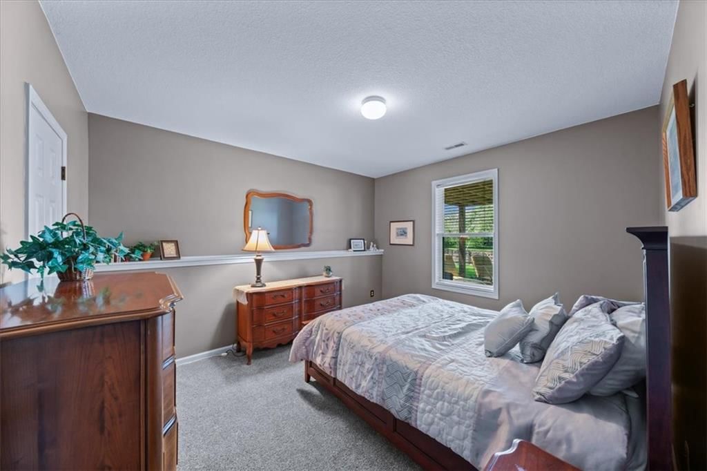 2716 SW ARTHUR Drive — photo 29
