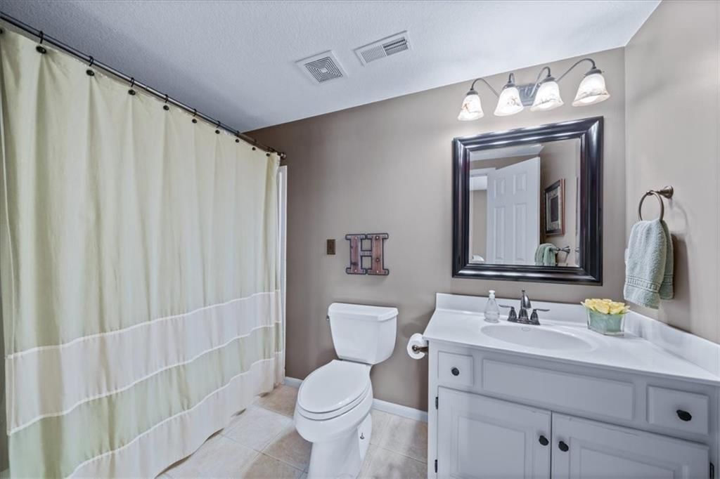 2716 SW ARTHUR Drive — photo 30
