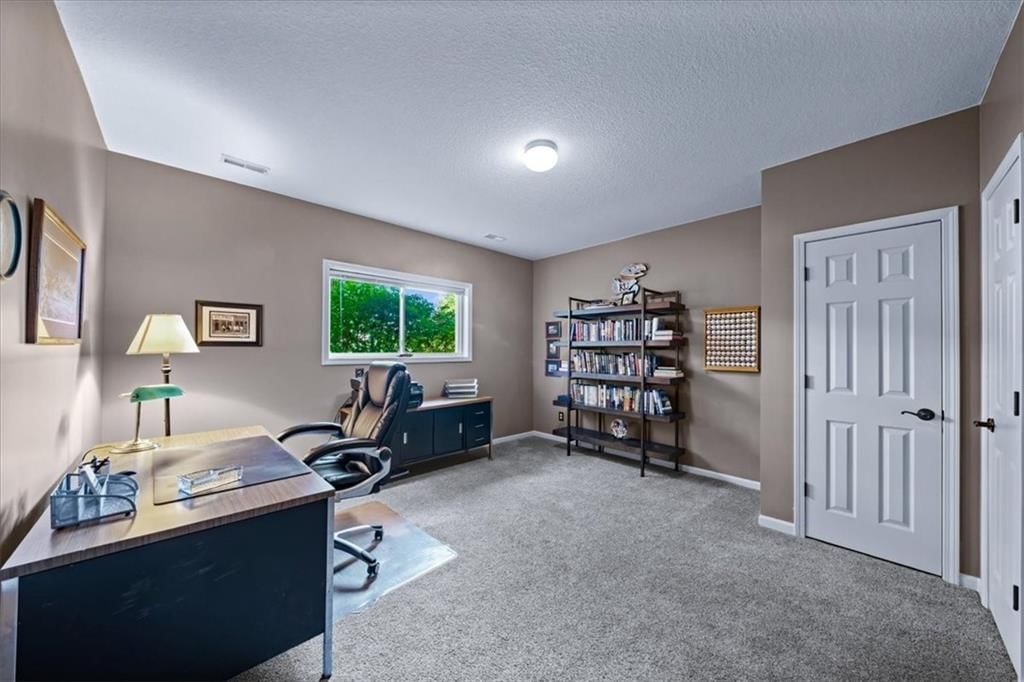 2716 SW ARTHUR Drive — photo 31