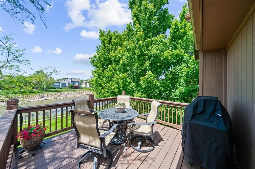 2716 SW ARTHUR Drive — photo 32