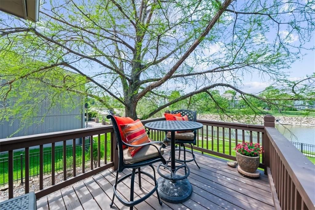 2716 SW ARTHUR Drive — photo 33