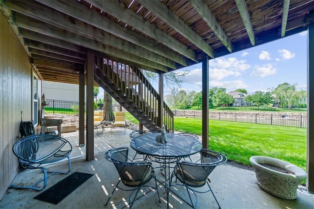 2716 SW ARTHUR Drive — photo 34