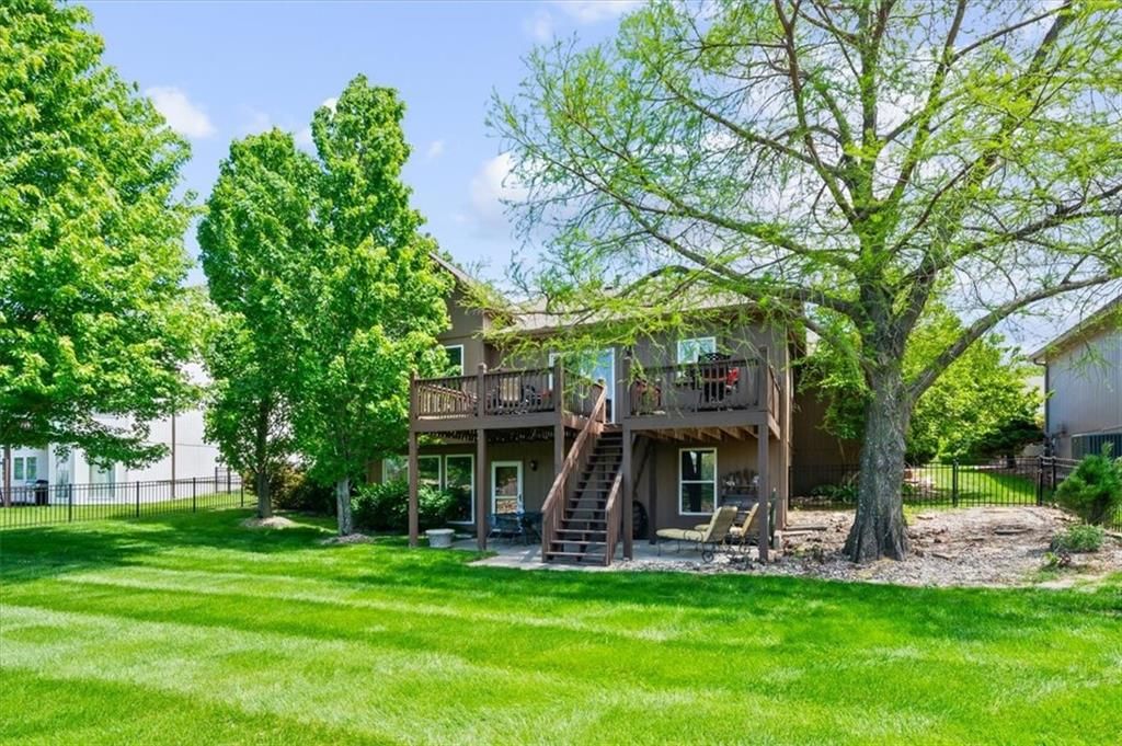 2716 SW ARTHUR Drive — photo 35