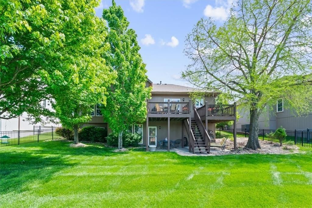 2716 SW ARTHUR Drive — photo 36