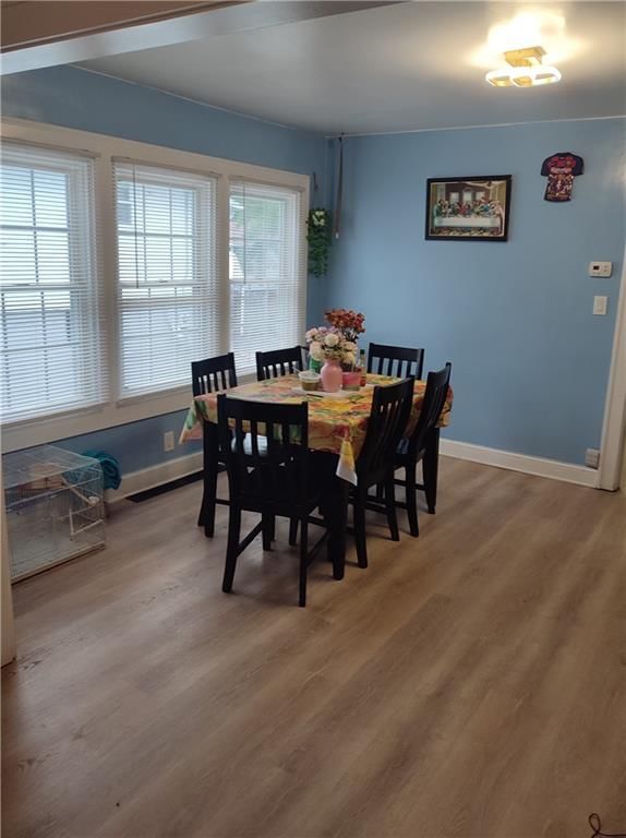 1226 S Hardy Avenue — photo 3