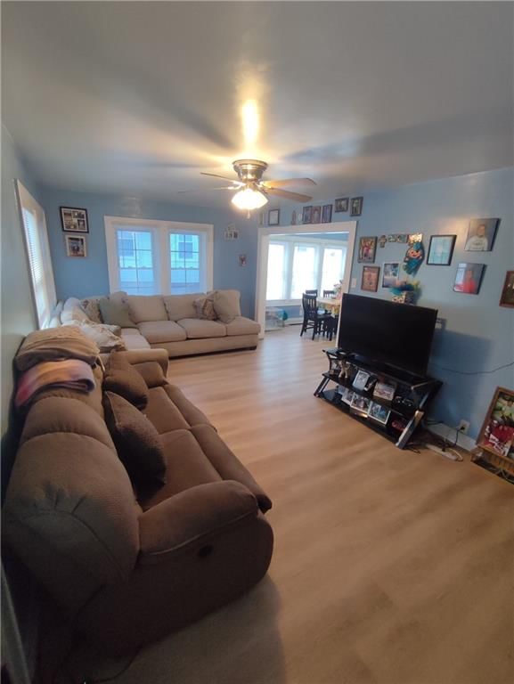 1226 S Hardy Avenue — photo 4