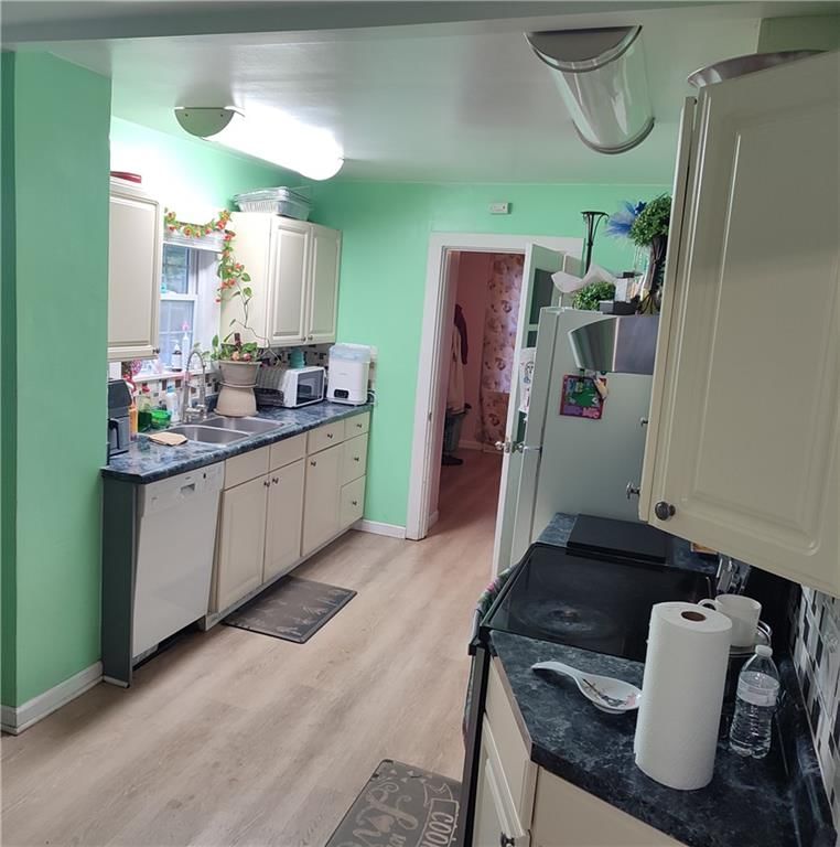 1226 S Hardy Avenue — photo 5