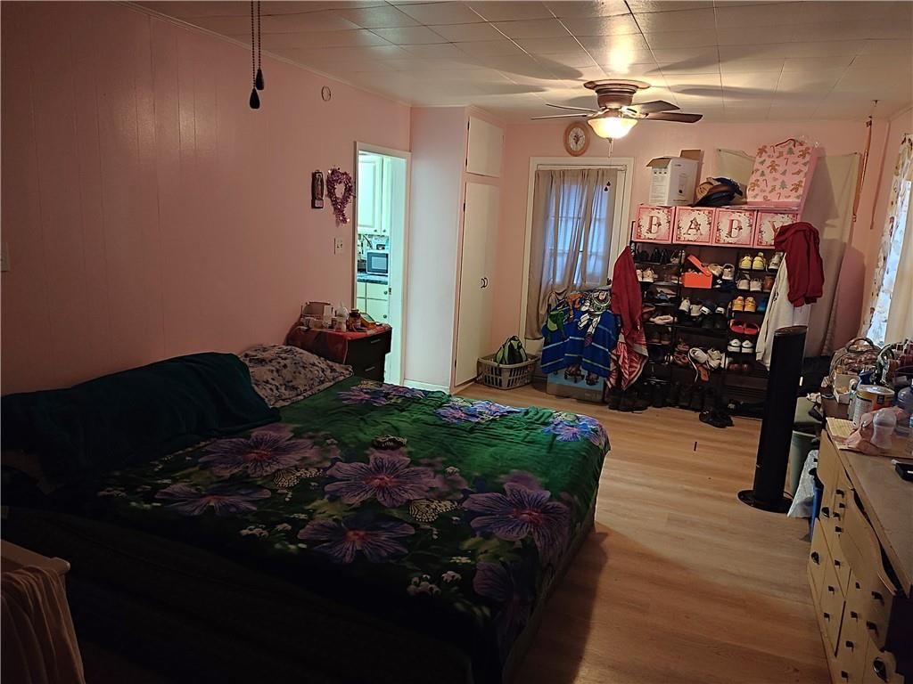 1226 S Hardy Avenue — photo 6