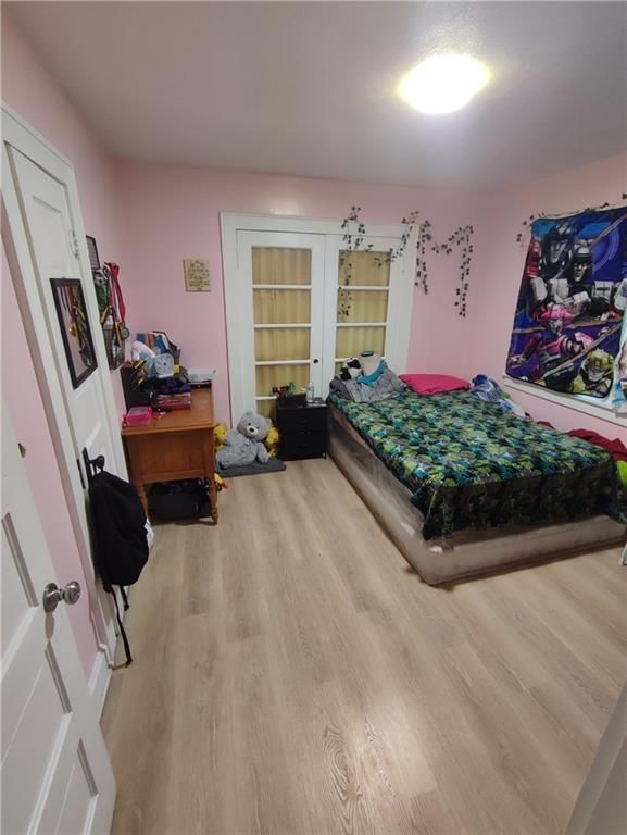 1226 S Hardy Avenue — photo 8