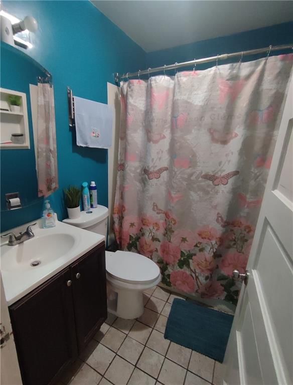 1226 S Hardy Avenue — photo 9