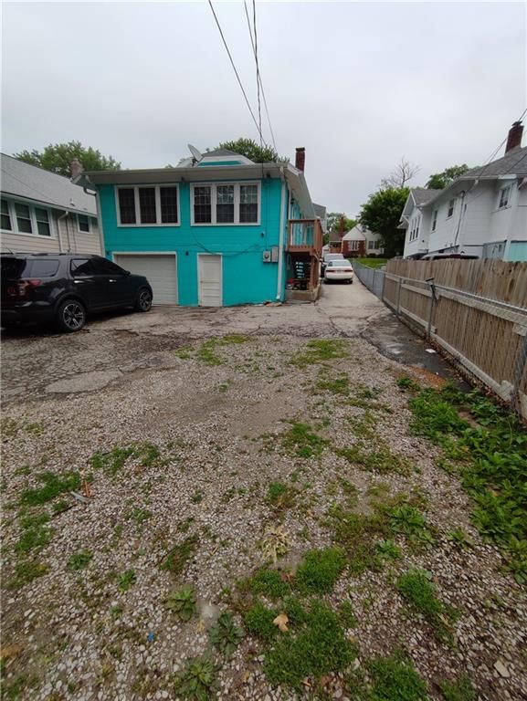 1226 S Hardy Avenue — photo 10