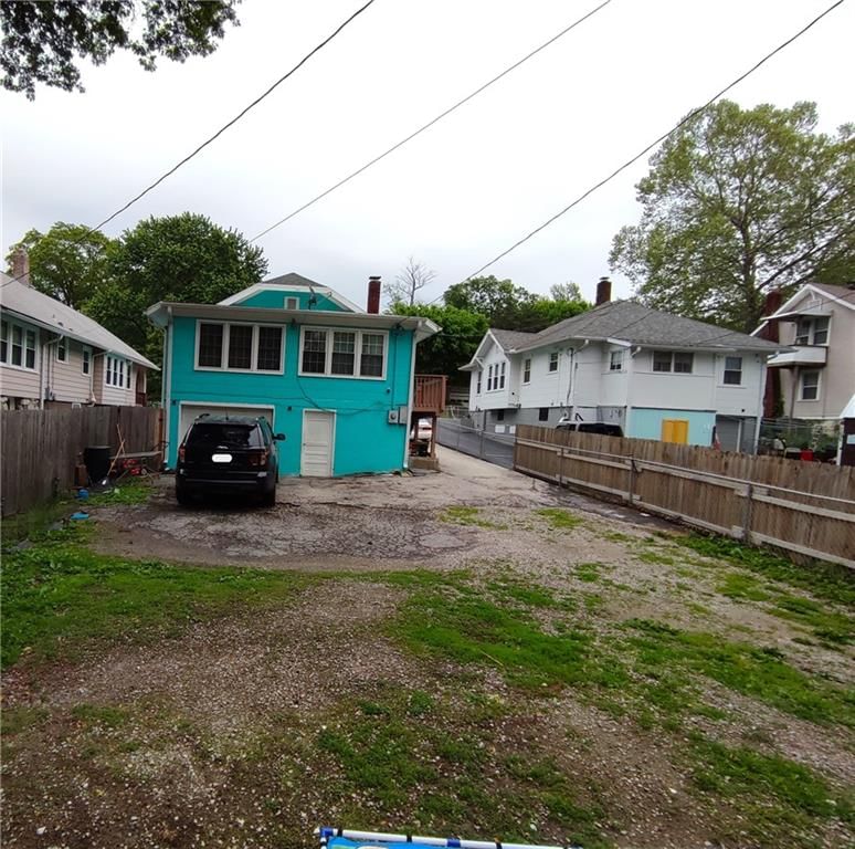 1226 S Hardy Avenue — photo 11