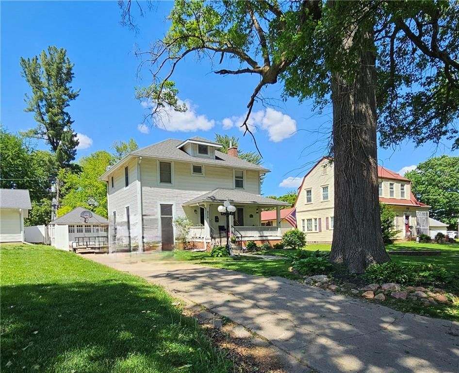 806 Elm Street — photo 2