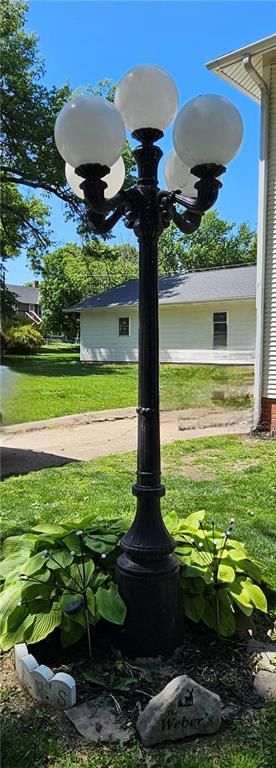 806 Elm Street — photo 4