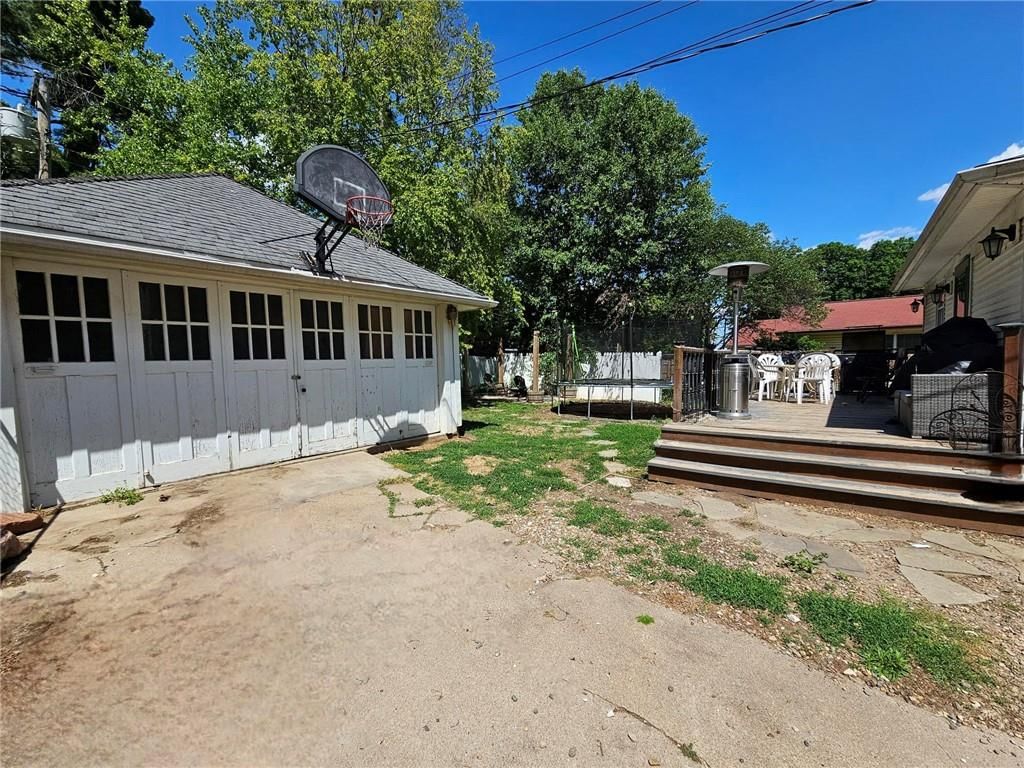 806 Elm Street — photo 6