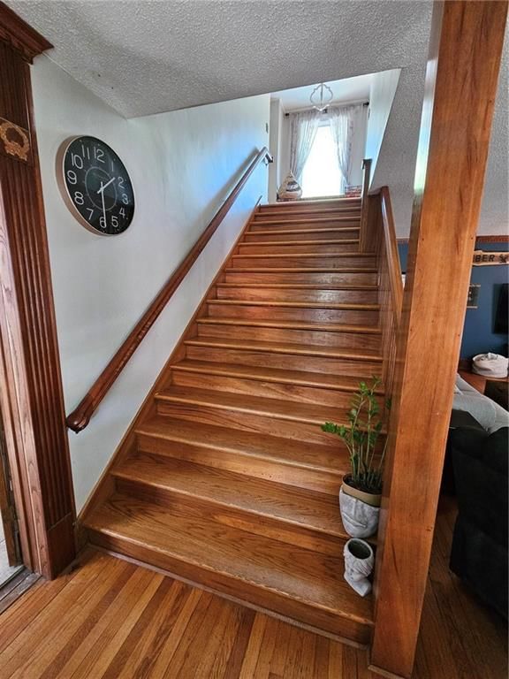 806 Elm Street — photo 7