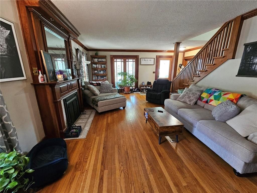 806 Elm Street — photo 9