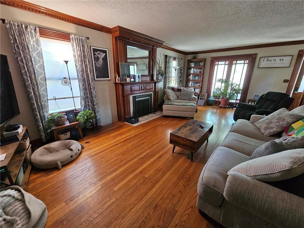 806 Elm Street — photo 11
