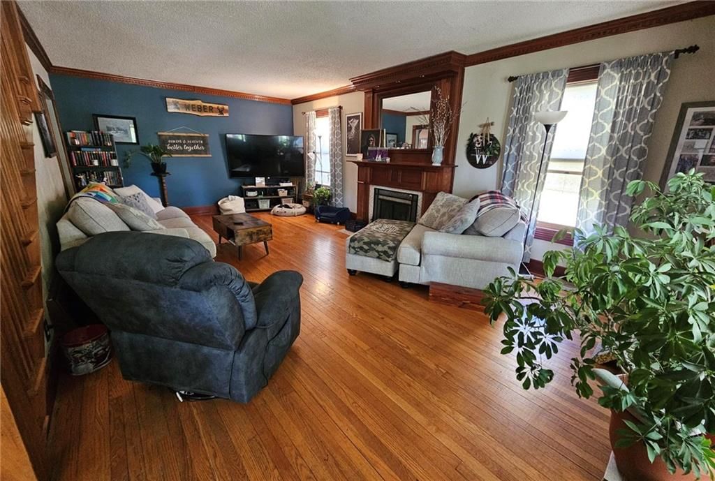 806 Elm Street — photo 12