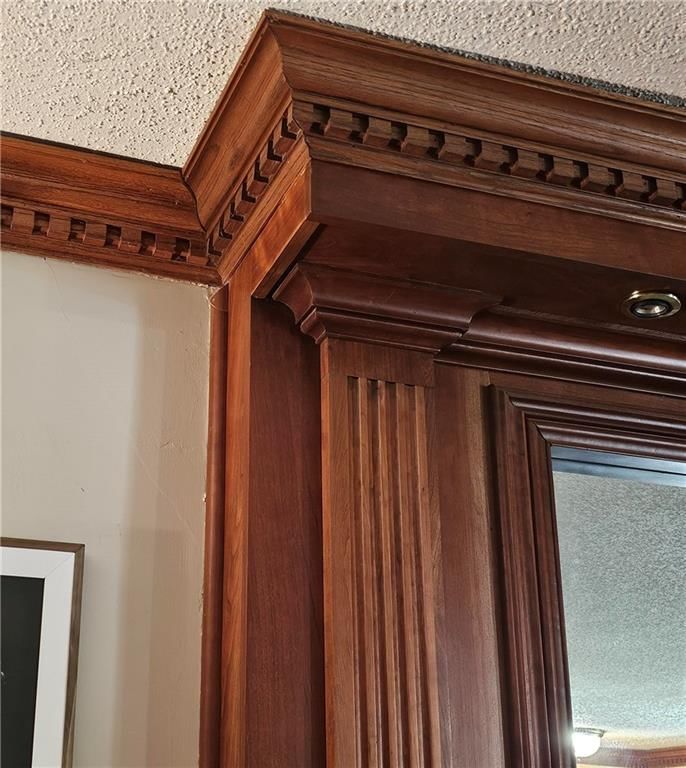 806 Elm Street — photo 14