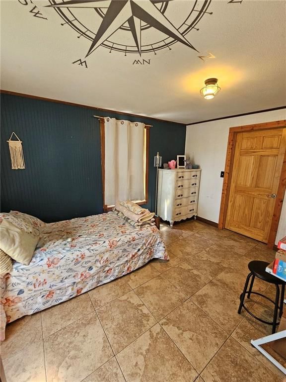 806 Elm Street — photo 15