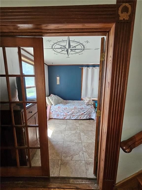 806 Elm Street — photo 16