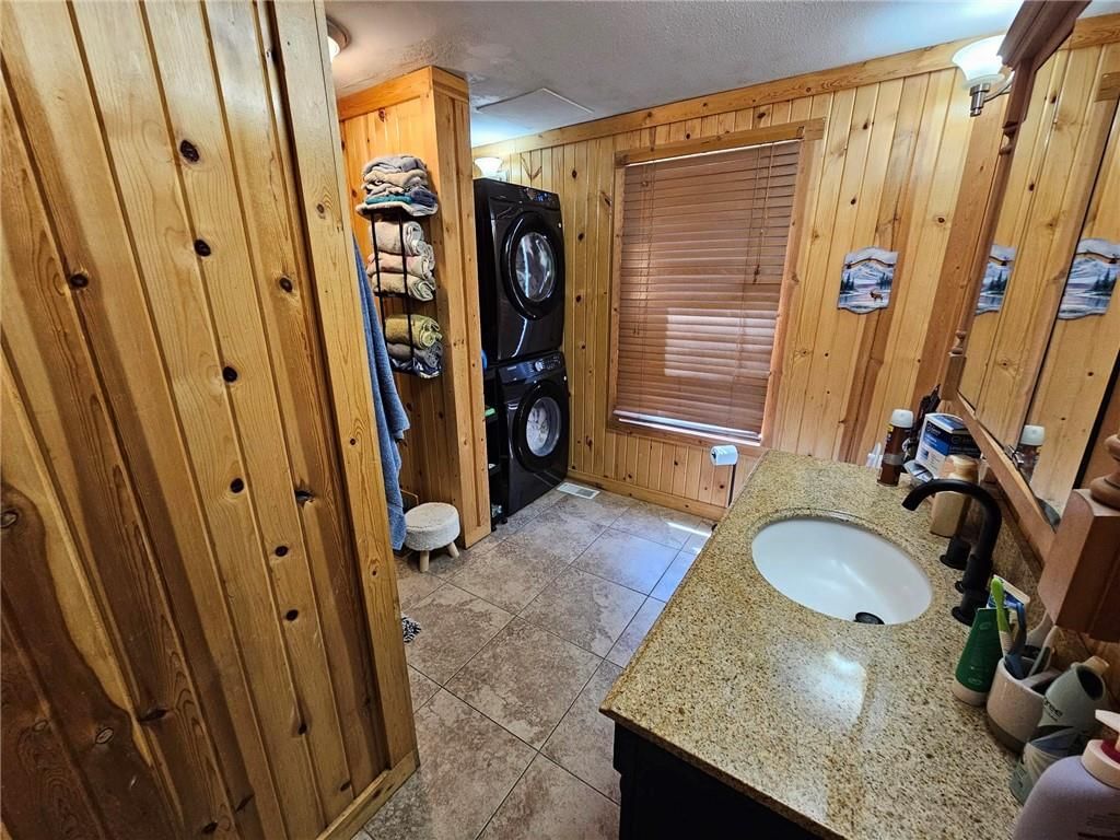 806 Elm Street — photo 21