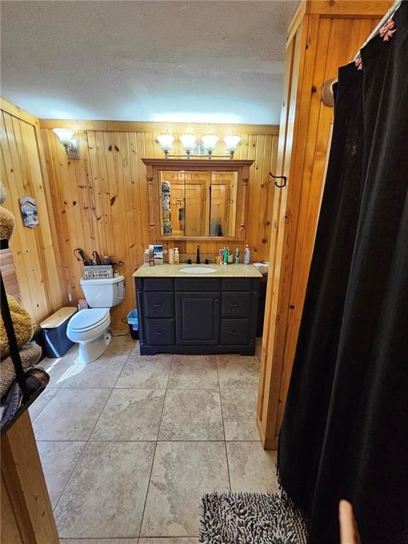 806 Elm Street — photo 22