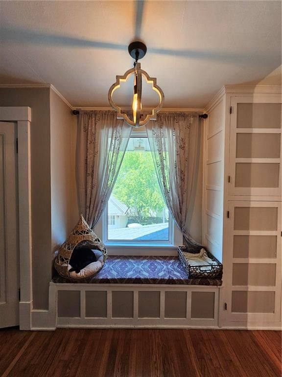 806 Elm Street — photo 23