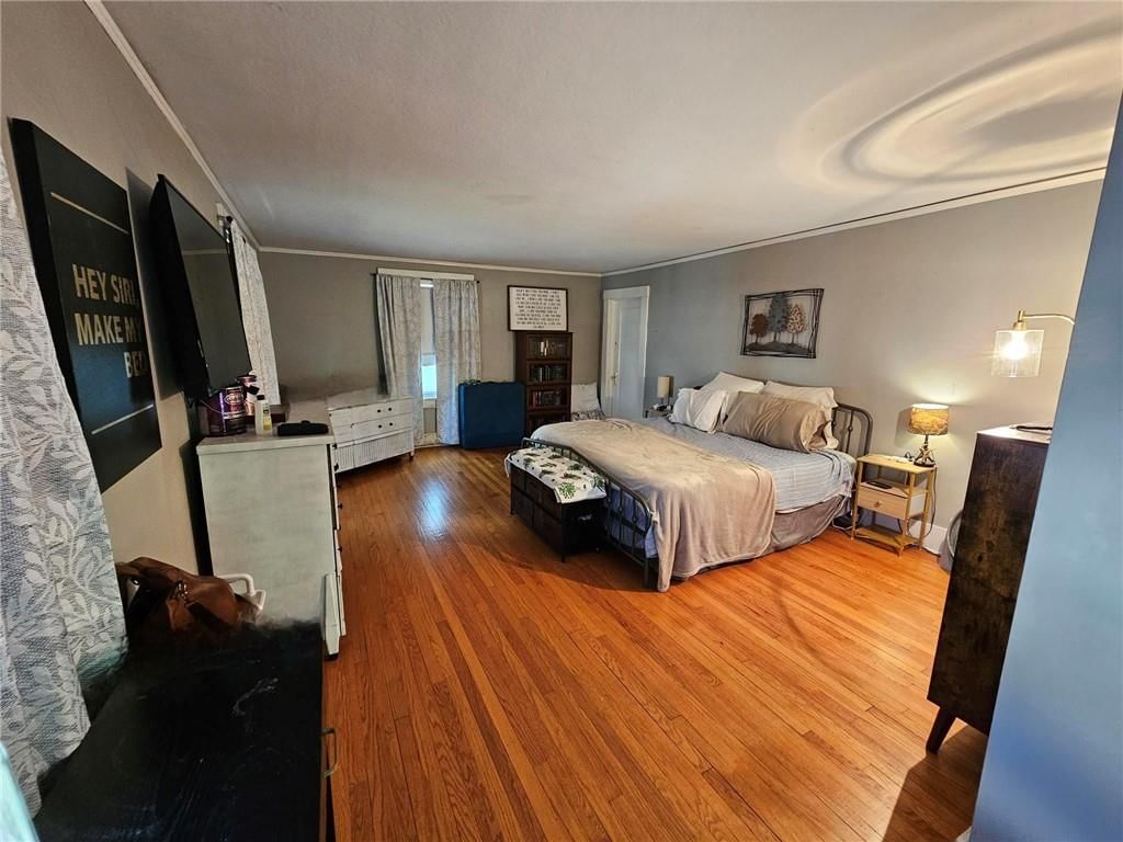 806 Elm Street — photo 24