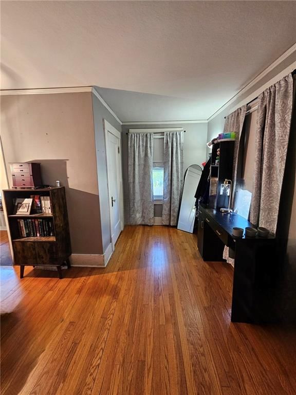 806 Elm Street — photo 25