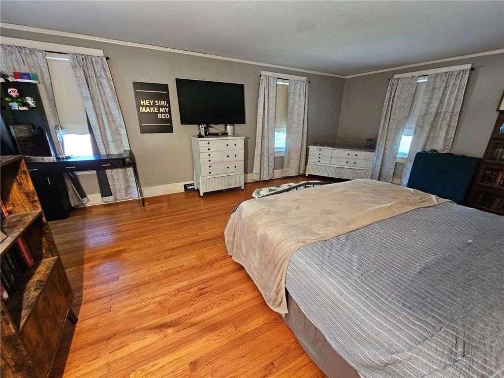806 Elm Street — photo 26