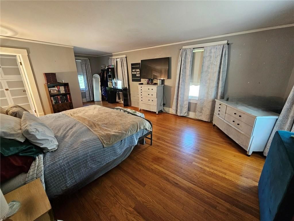 806 Elm Street — photo 27
