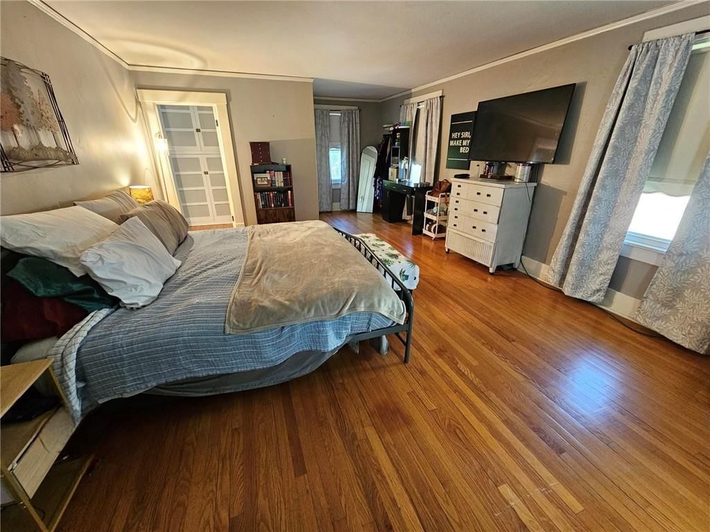 806 Elm Street — photo 28